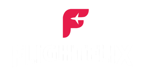FlightFlix™